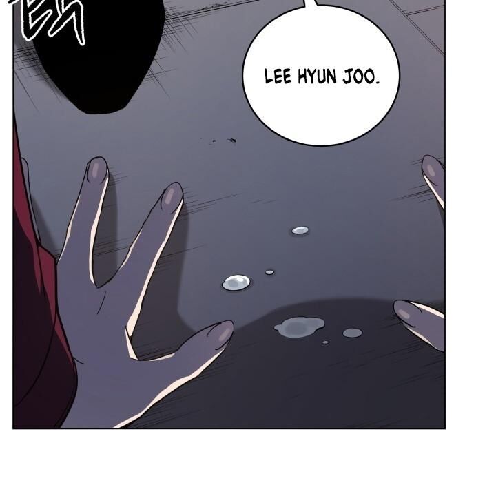 Ma tôn tái thế chapter 72 - Upload bởi truyensieuhay.com
