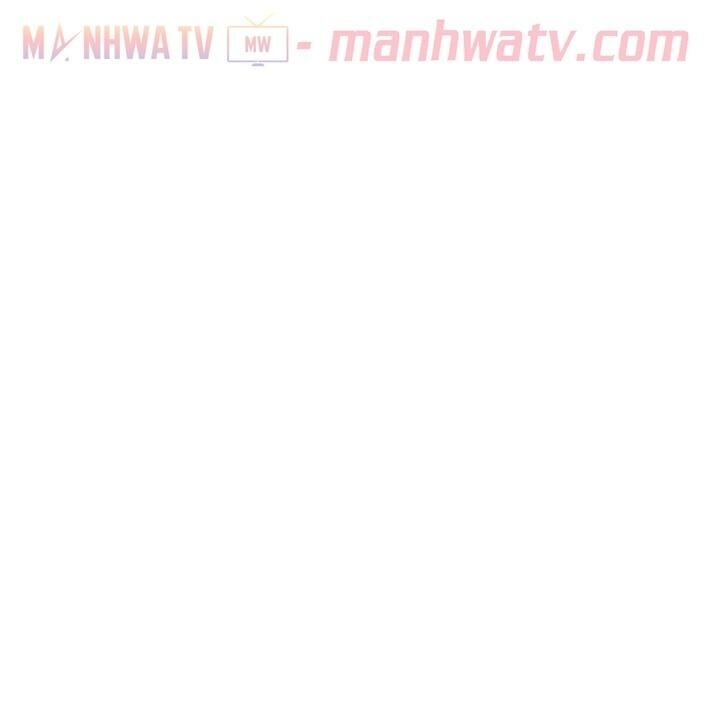 Ma tôn tái thế chapter 72 - Upload bởi truyensieuhay.com