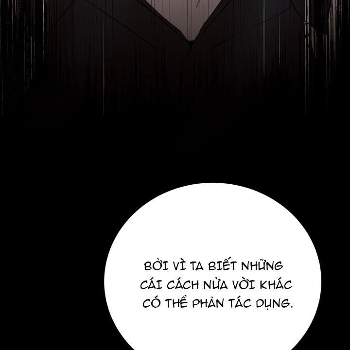 Ma tôn tái thế chapter 72 - Upload bởi truyensieuhay.com