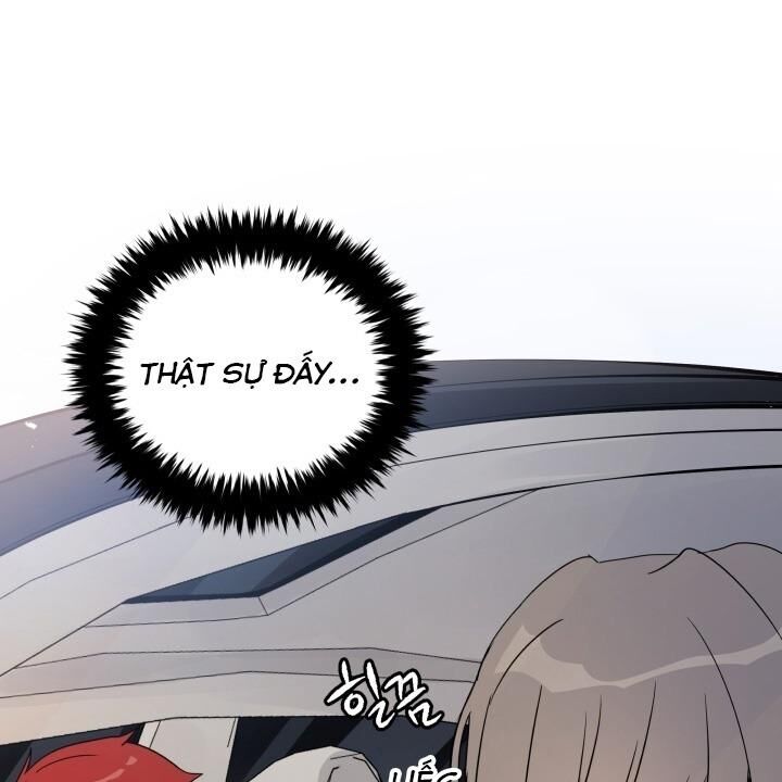 Ma tôn tái thế chapter 72 - Upload bởi truyensieuhay.com