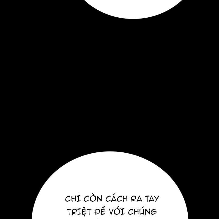 Ma tôn tái thế chapter 72 - Upload bởi truyensieuhay.com