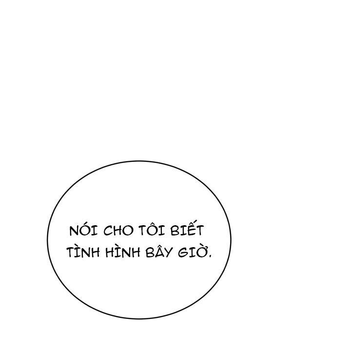 Ma tôn tái thế chapter 72 - Upload bởi truyensieuhay.com
