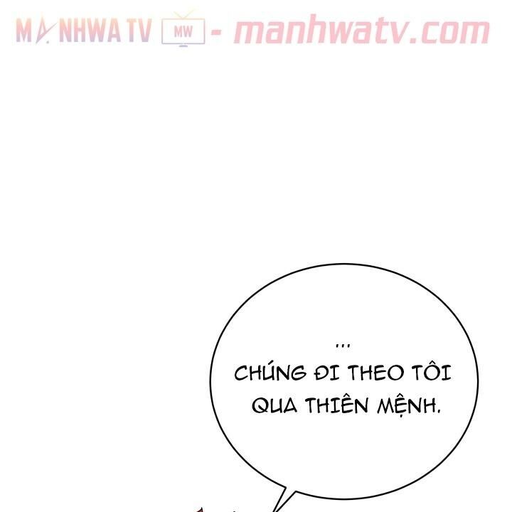 Ma tôn tái thế chapter 72 - Upload bởi truyensieuhay.com