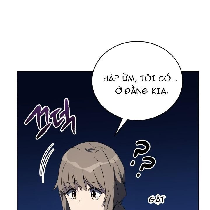 Ma tôn tái thế chapter 72 - Upload bởi truyensieuhay.com
