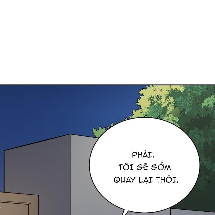 Ma tôn tái thế chapter 72 - Upload bởi truyensieuhay.com