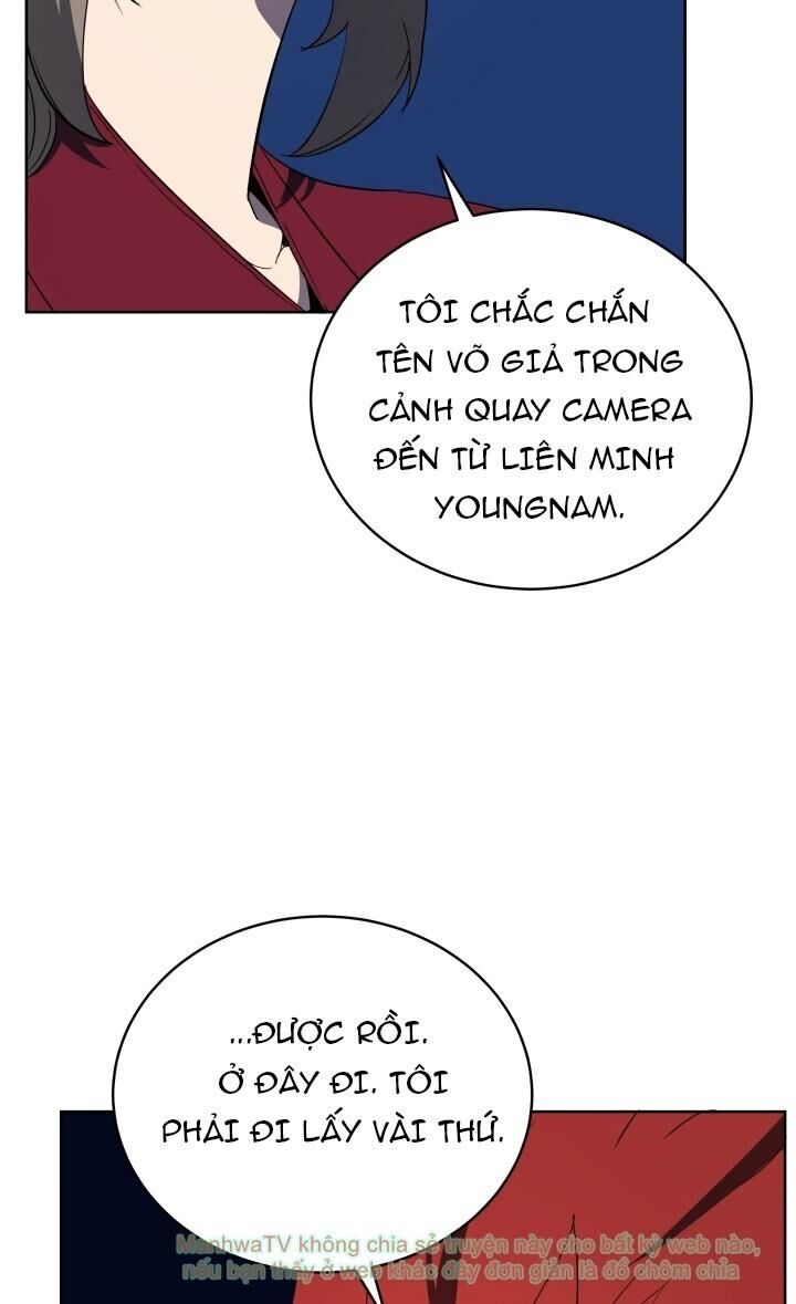 Ma tôn tái thế chapter 72 - Upload bởi truyensieuhay.com