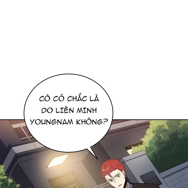 Ma tôn tái thế chapter 72 - Upload bởi truyensieuhay.com
