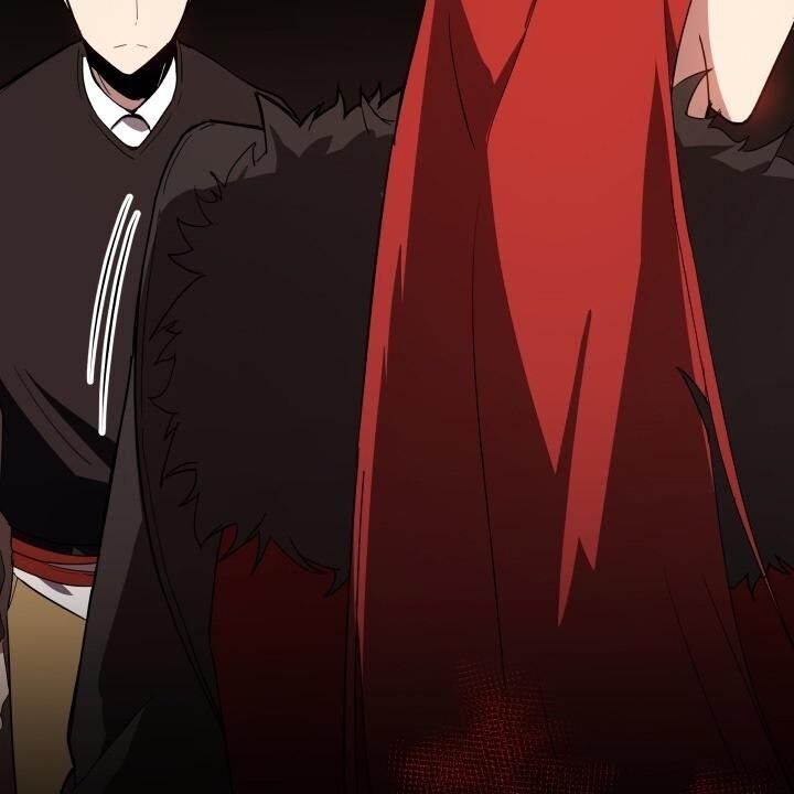 Ma tôn tái thế chapter 72 - Upload bởi truyensieuhay.com