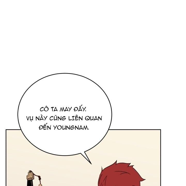 Ma tôn tái thế chapter 72 - Upload bởi truyensieuhay.com