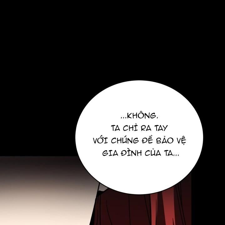 Ma tôn tái thế chapter 72 - Upload bởi truyensieuhay.com