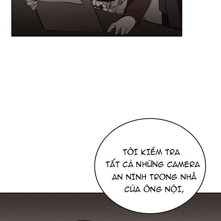 Ma tôn tái thế chapter 72 - Upload bởi truyensieuhay.com