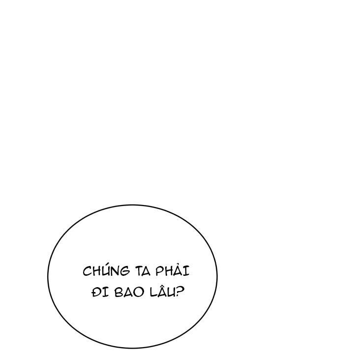 Ma tôn tái thế chapter 72 - Upload bởi truyensieuhay.com