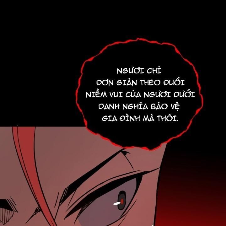 Ma tôn tái thế chapter 72 - Upload bởi truyensieuhay.com
