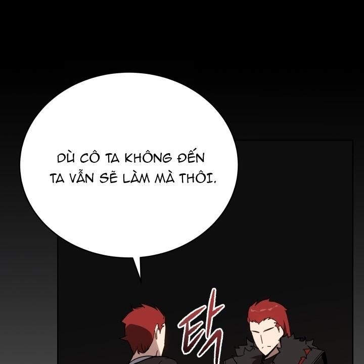 Ma tôn tái thế chapter 72 - Upload bởi truyensieuhay.com