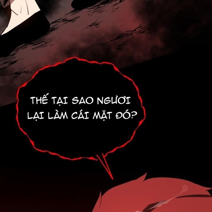 Ma tôn tái thế chapter 72 - Upload bởi truyensieuhay.com