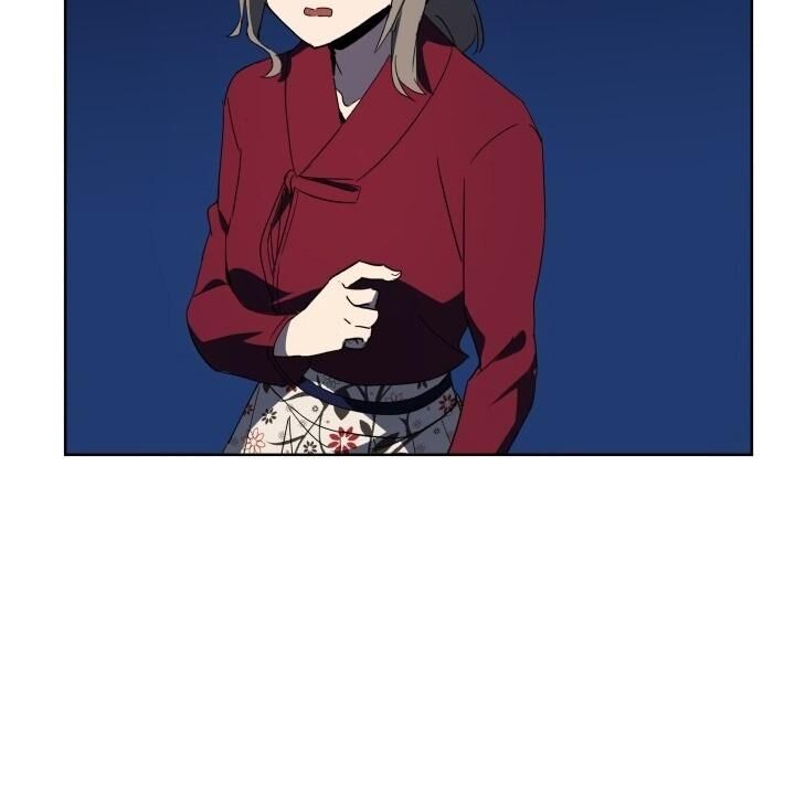 Ma tôn tái thế chapter 72 - Upload bởi truyensieuhay.com