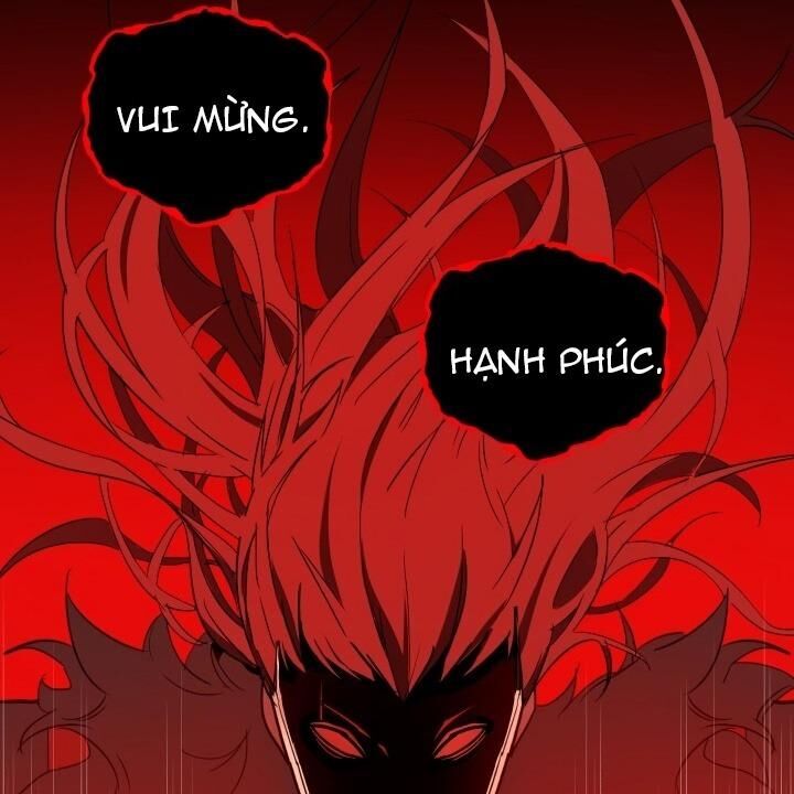 Ma tôn tái thế chapter 72 - Upload bởi truyensieuhay.com