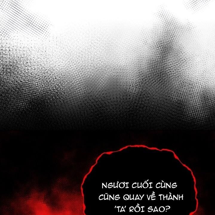 Ma tôn tái thế chapter 72 - Upload bởi truyensieuhay.com
