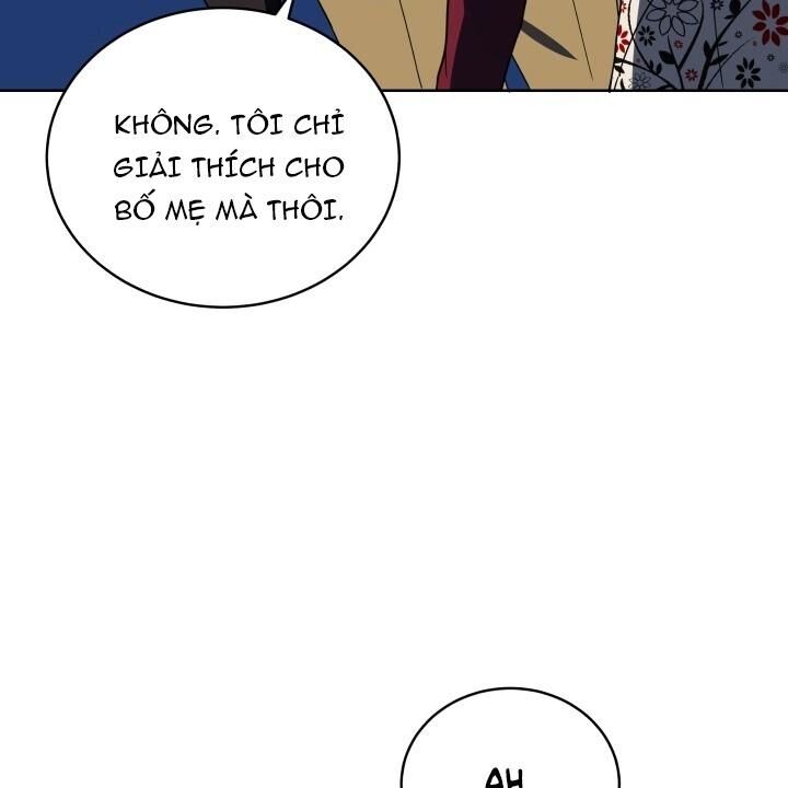 Ma tôn tái thế chapter 72 - Upload bởi truyensieuhay.com