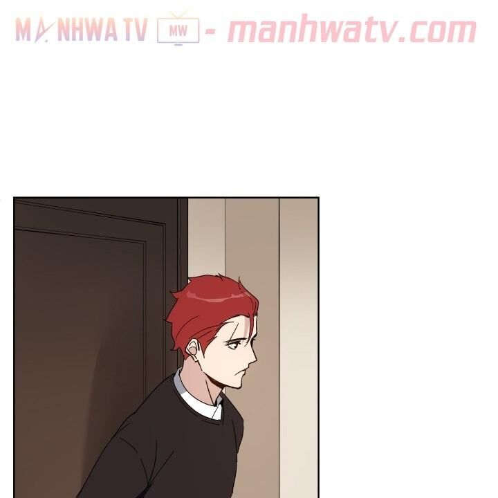 Ma tôn tái thế chapter 72 - Upload bởi truyensieuhay.com