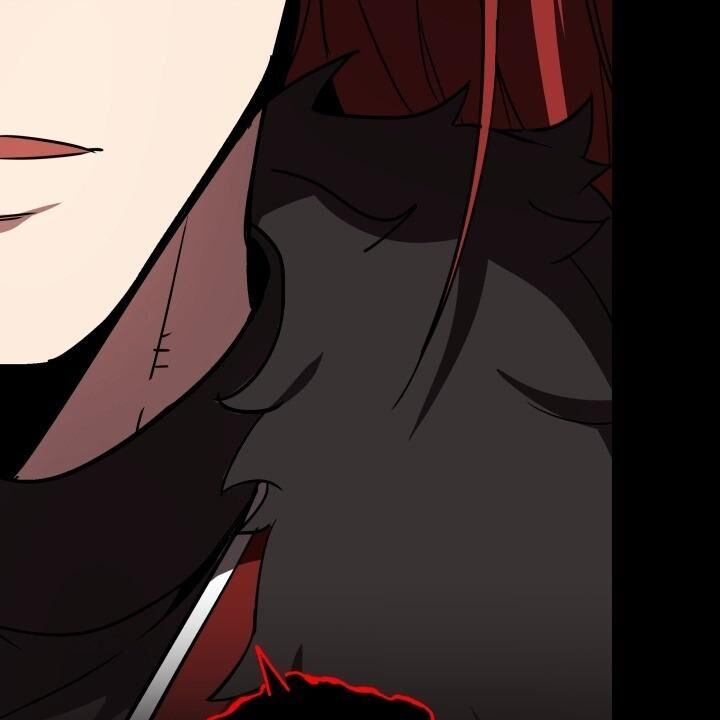 Ma tôn tái thế chapter 72 - Upload bởi truyensieuhay.com