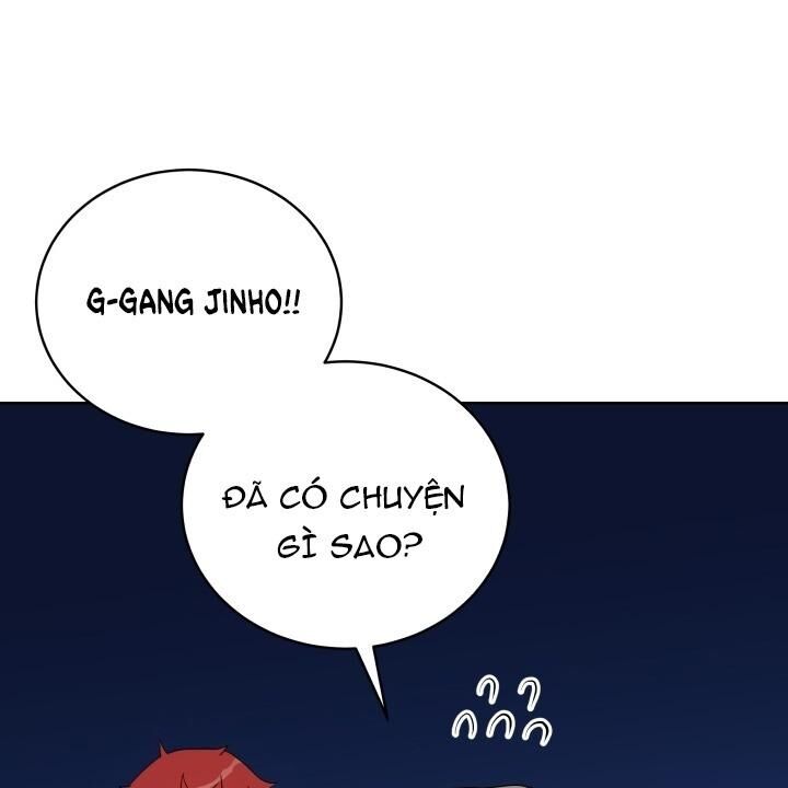 Ma tôn tái thế chapter 72 - Upload bởi truyensieuhay.com