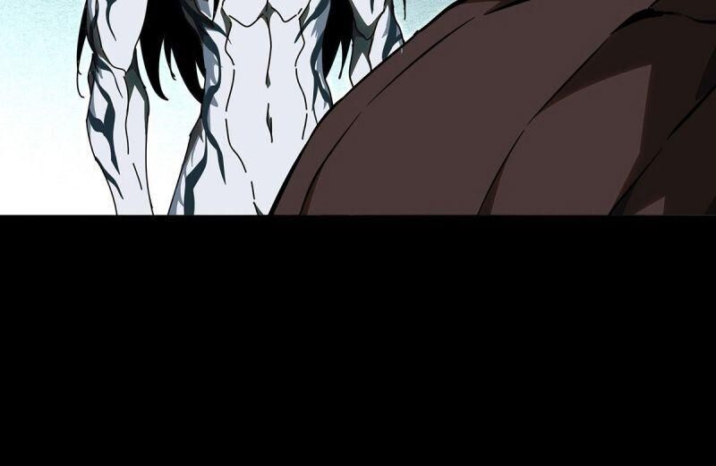 Đại Tượng Vô Hình chapter 91 - Trang 18