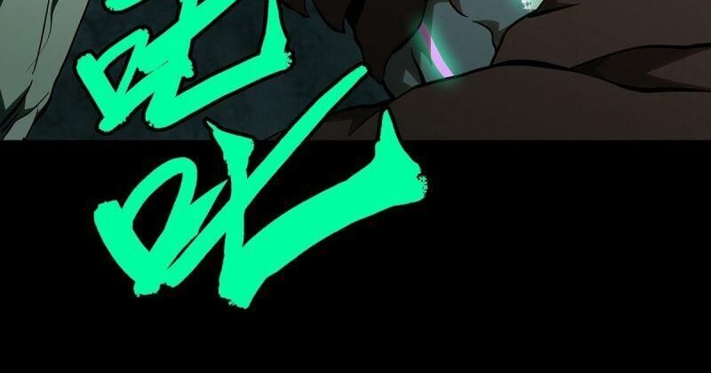 Đại Tượng Vô Hình chapter 91 - Trang 30