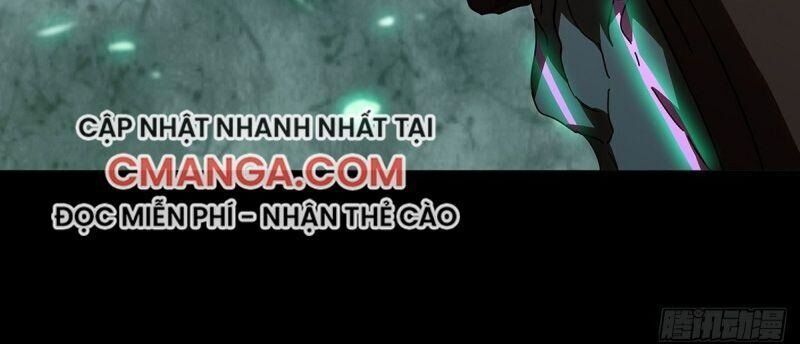 Đại Tượng Vô Hình chapter 91 - Trang 38