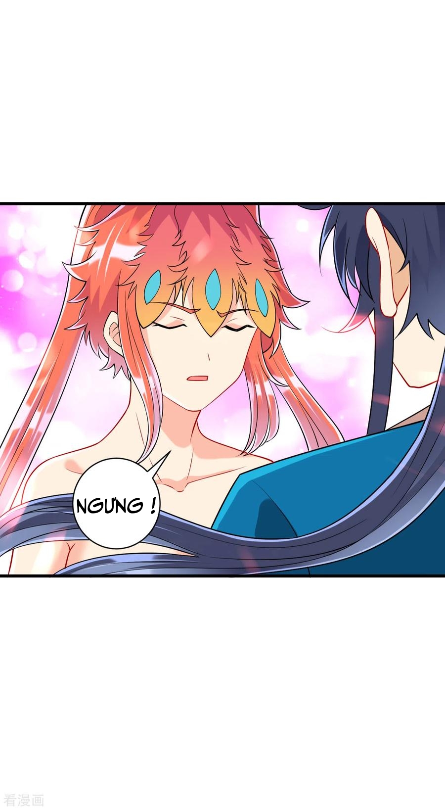 Nhất Đẳng Gia Đinh chapter 137 - Upload bởi truyensieuhay.com