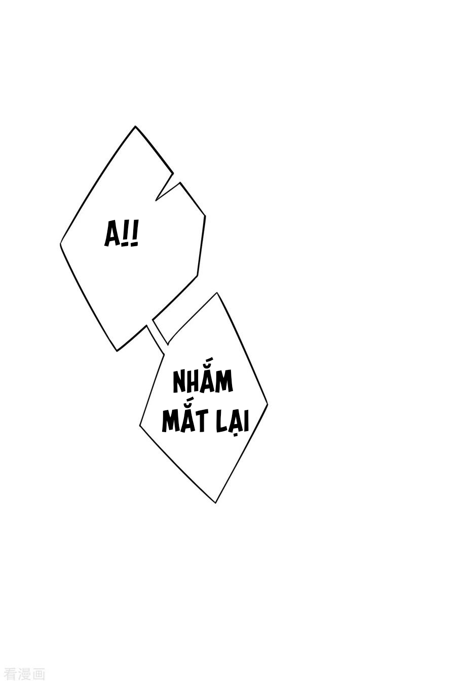 Nhất Đẳng Gia Đinh chapter 137 - Upload bởi truyensieuhay.com