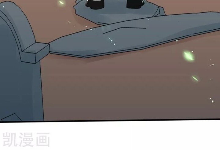 Địa Ngục Này Ta Mở Ra Đấy chapter 74 - Upload bởi truyensieuhay.com