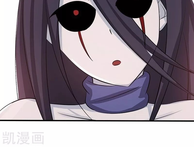 Địa Ngục Này Ta Mở Ra Đấy chapter 74 - Upload bởi truyensieuhay.com