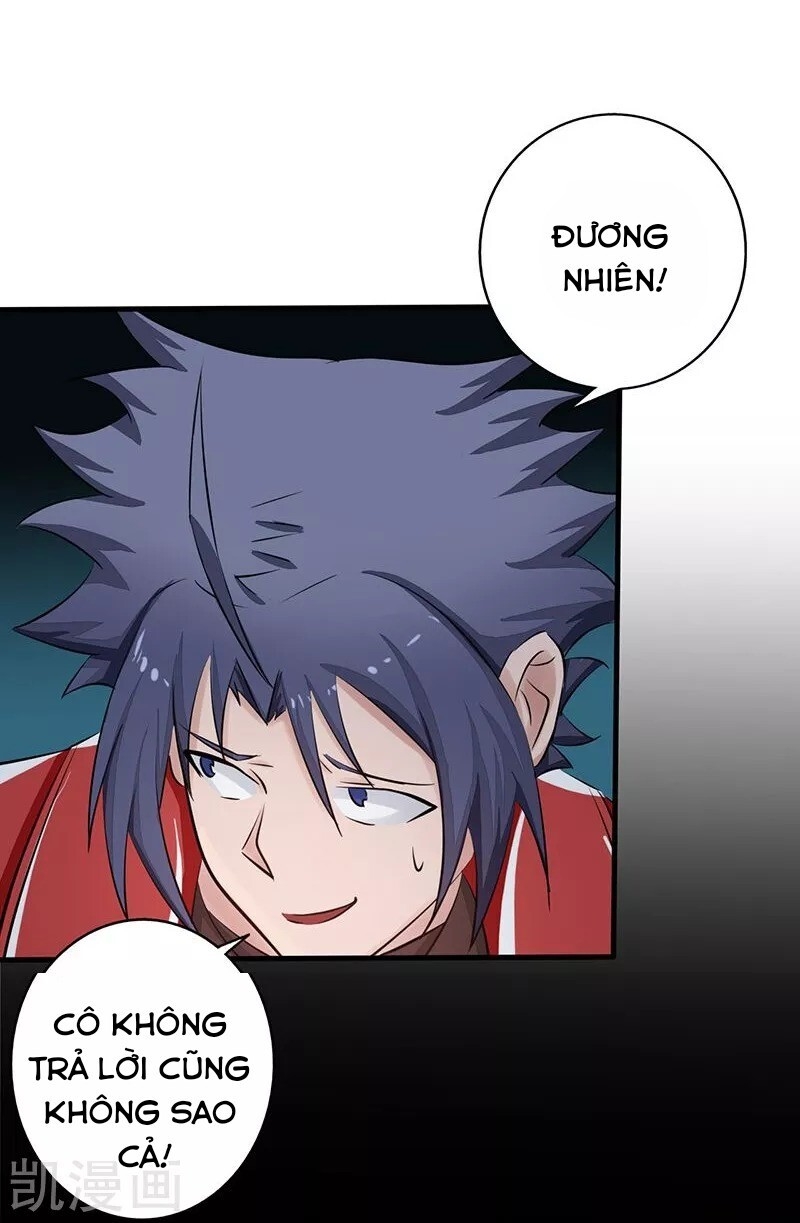 Địa Ngục Này Ta Mở Ra Đấy chapter 74 - Upload bởi truyensieuhay.com