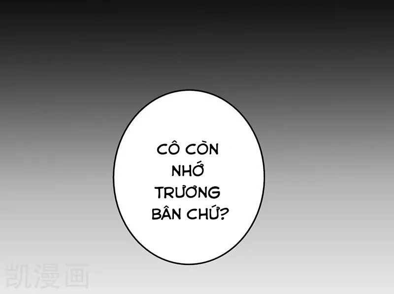 Địa Ngục Này Ta Mở Ra Đấy chapter 74 - Upload bởi truyensieuhay.com