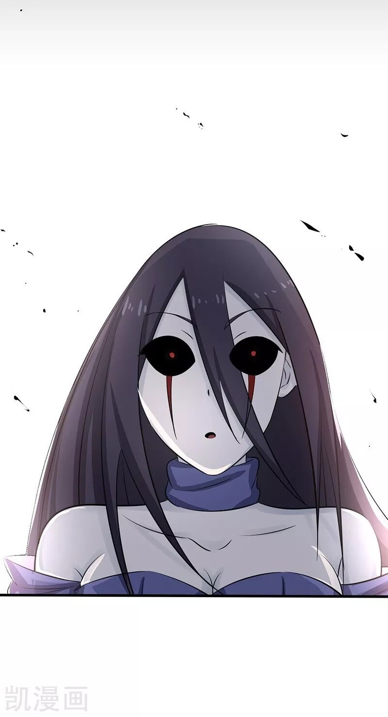 Địa Ngục Này Ta Mở Ra Đấy chapter 74 - Upload bởi truyensieuhay.com