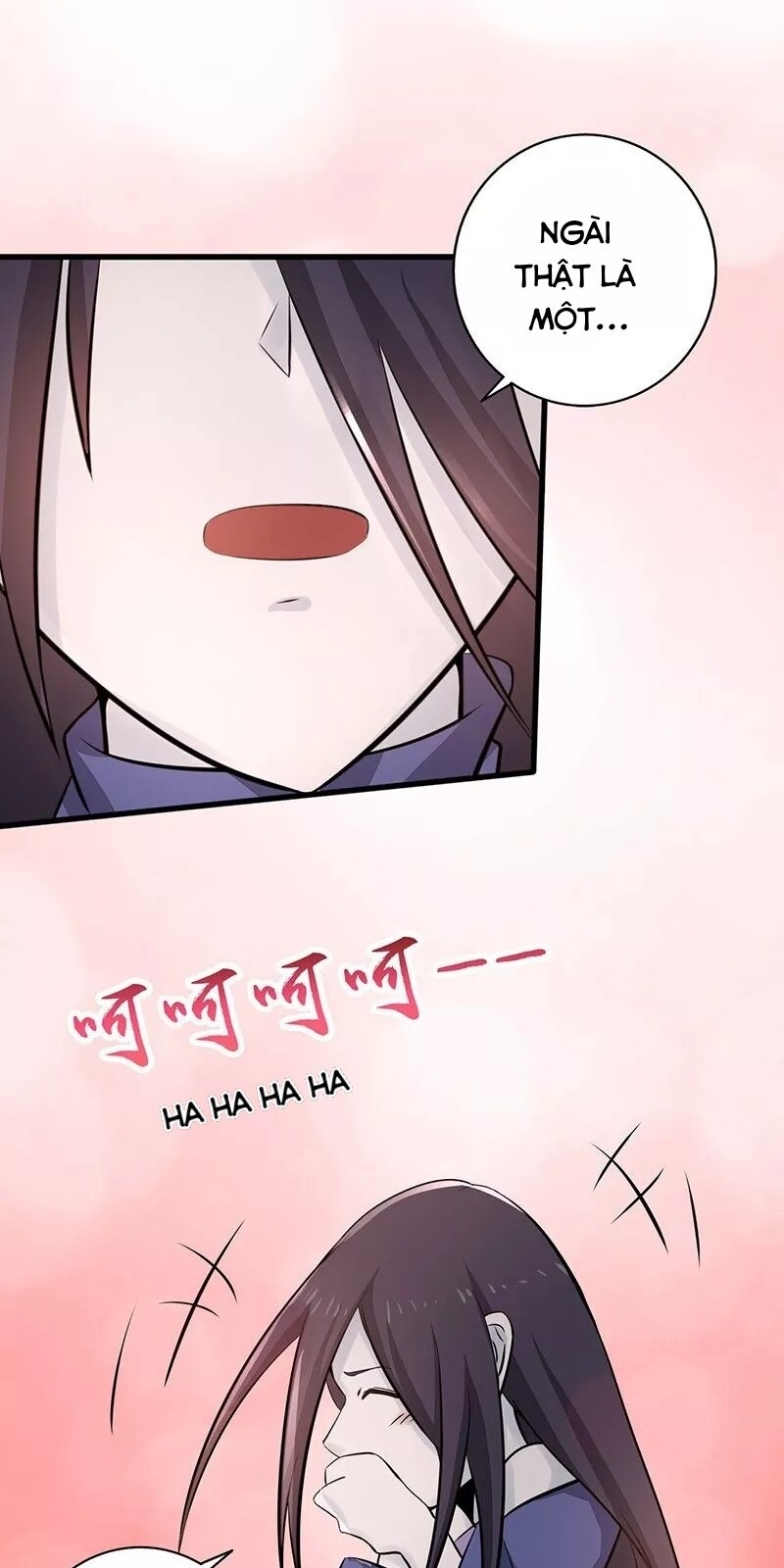 Địa Ngục Này Ta Mở Ra Đấy chapter 74 - Upload bởi truyensieuhay.com