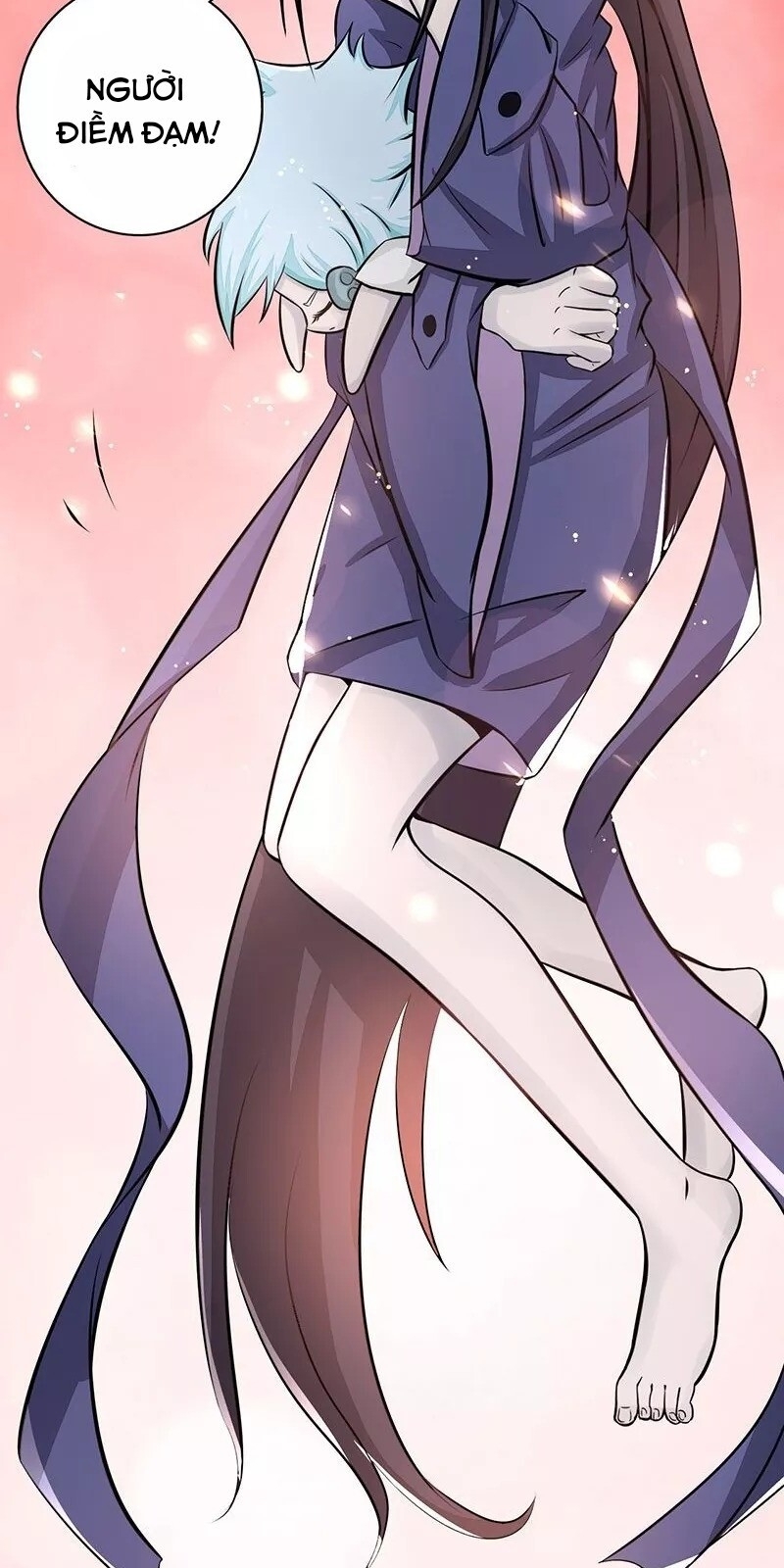 Địa Ngục Này Ta Mở Ra Đấy chapter 74 - Upload bởi truyensieuhay.com