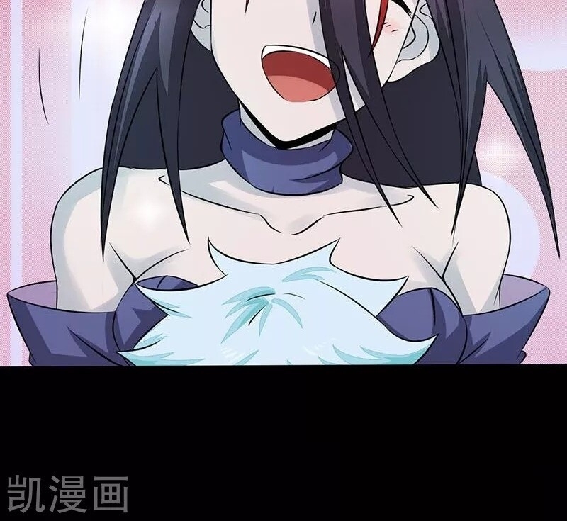 Địa Ngục Này Ta Mở Ra Đấy chapter 74 - Upload bởi truyensieuhay.com
