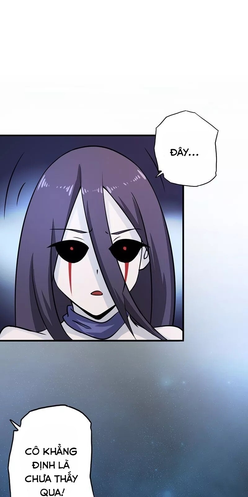 Địa Ngục Này Ta Mở Ra Đấy chapter 74 - Upload bởi truyensieuhay.com