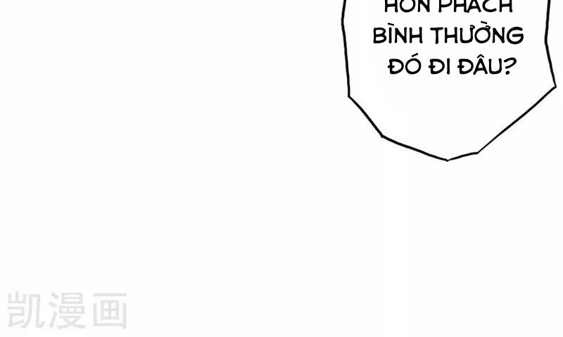 Địa Ngục Này Ta Mở Ra Đấy chapter 74 - Upload bởi truyensieuhay.com