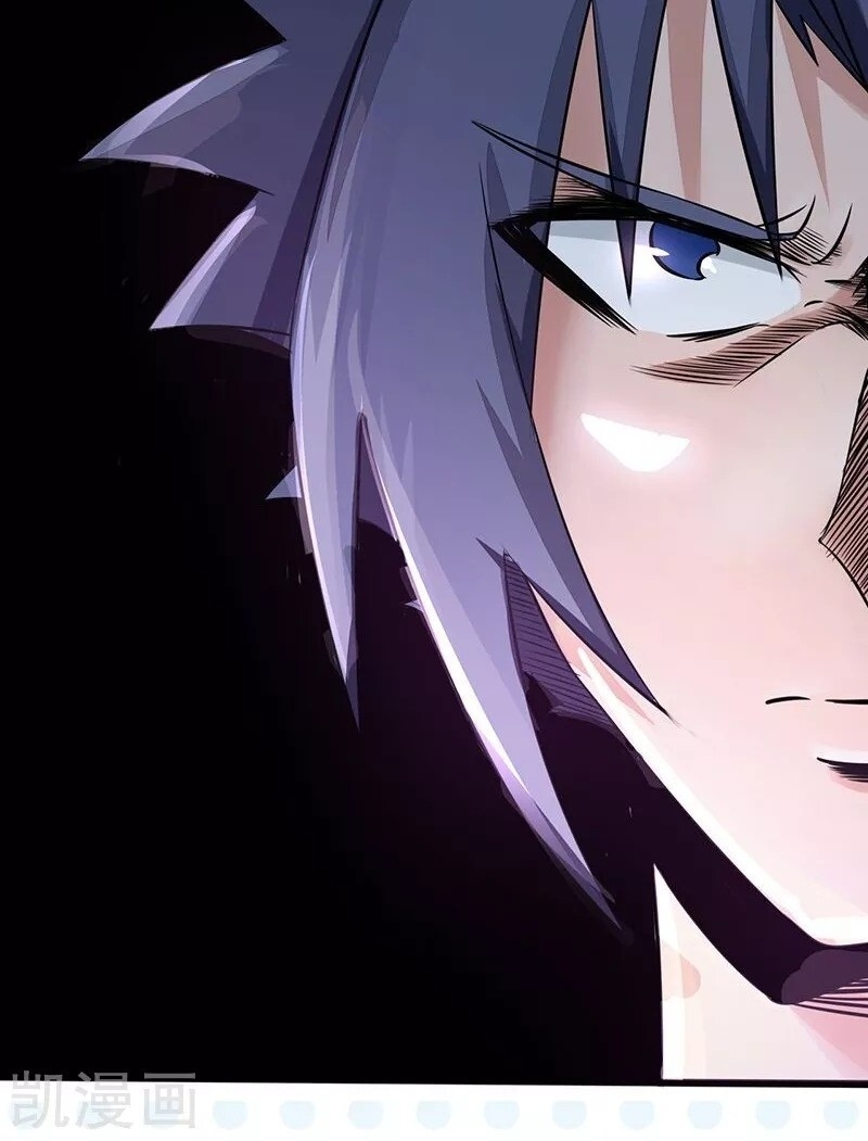 Địa Ngục Này Ta Mở Ra Đấy chapter 74 - Upload bởi truyensieuhay.com