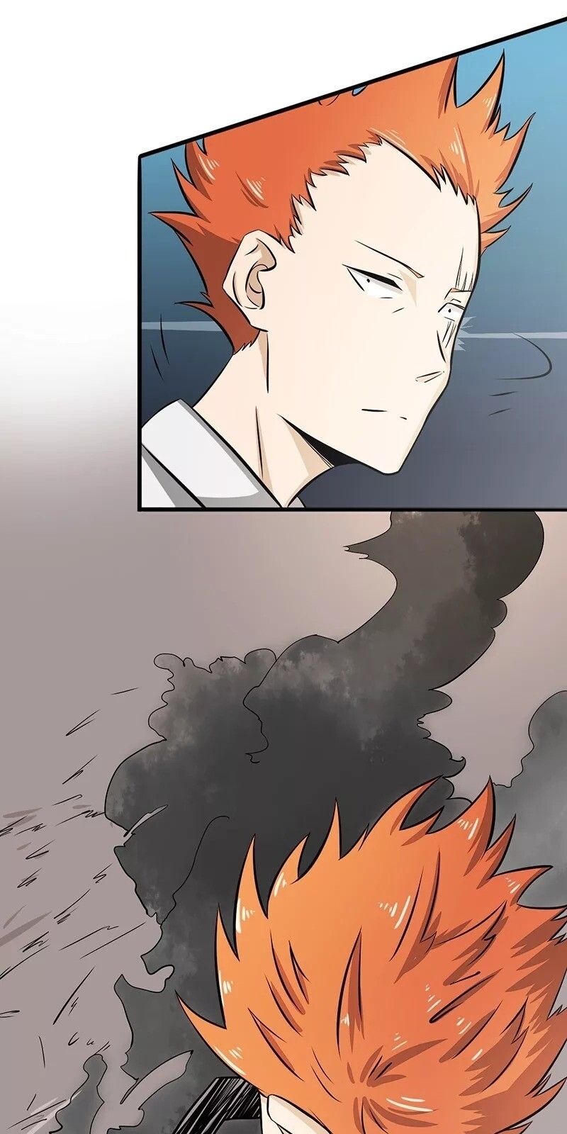 Địa Ngục Này Ta Mở Ra Đấy chapter 75 - Upload bởi truyensieuhay.com