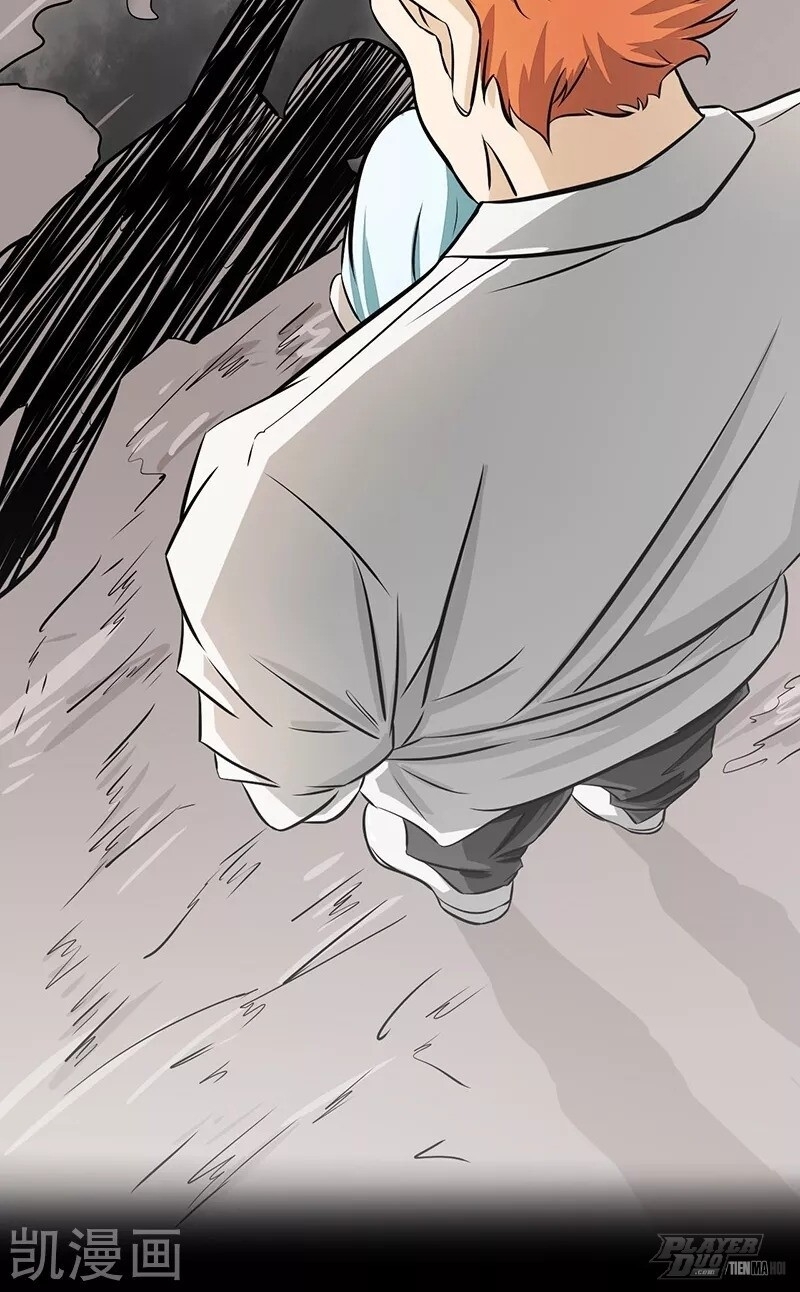 Địa Ngục Này Ta Mở Ra Đấy chapter 75 - Upload bởi truyensieuhay.com