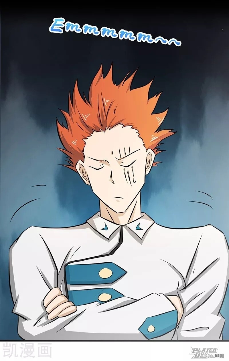 Địa Ngục Này Ta Mở Ra Đấy chapter 75 - Upload bởi truyensieuhay.com