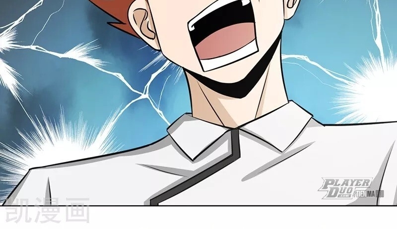 Địa Ngục Này Ta Mở Ra Đấy chapter 75 - Upload bởi truyensieuhay.com