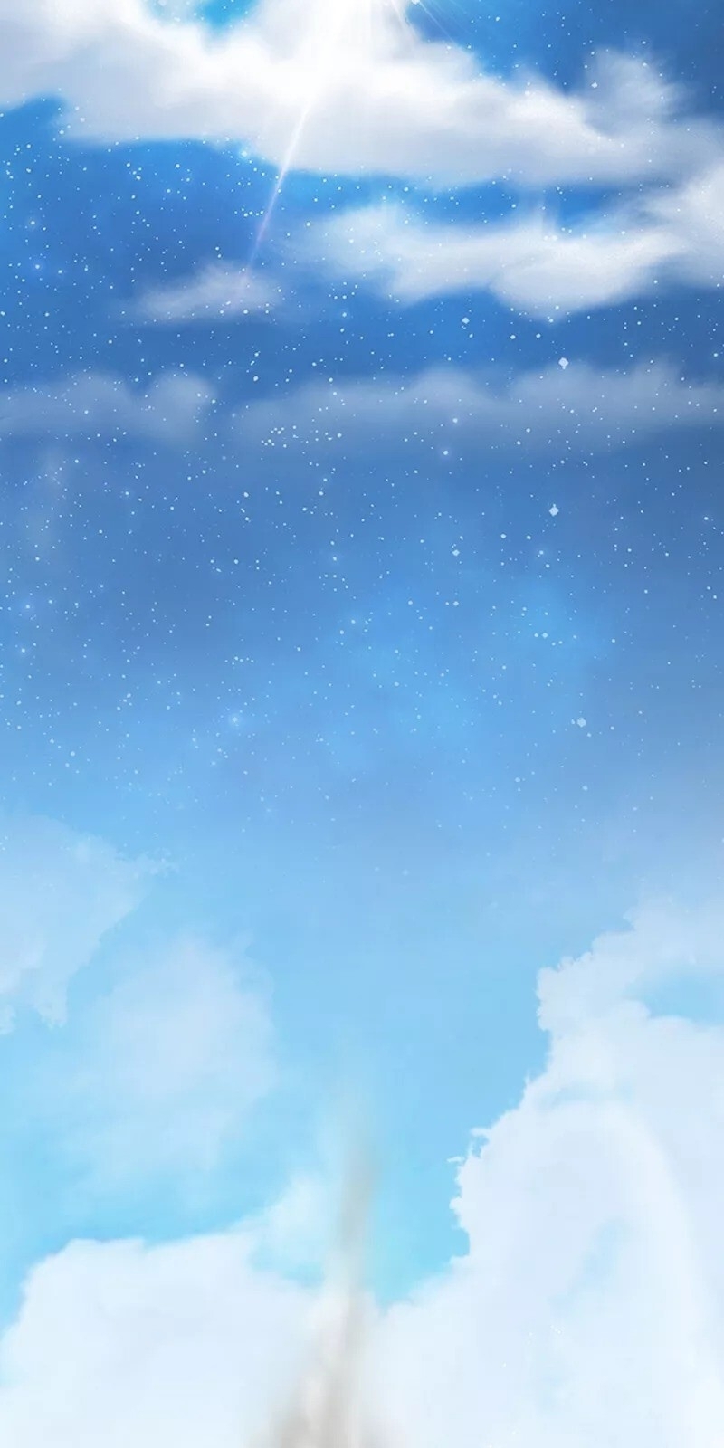Địa Ngục Này Ta Mở Ra Đấy chapter 75 - Upload bởi truyensieuhay.com