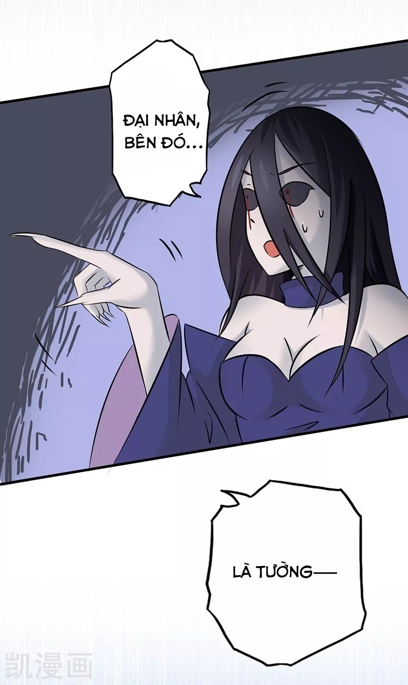Địa Ngục Này Ta Mở Ra Đấy chapter 75 - Upload bởi truyensieuhay.com