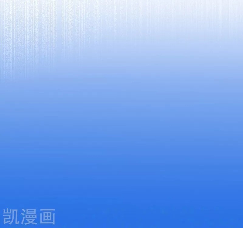 Địa Ngục Này Ta Mở Ra Đấy chapter 75 - Upload bởi truyensieuhay.com