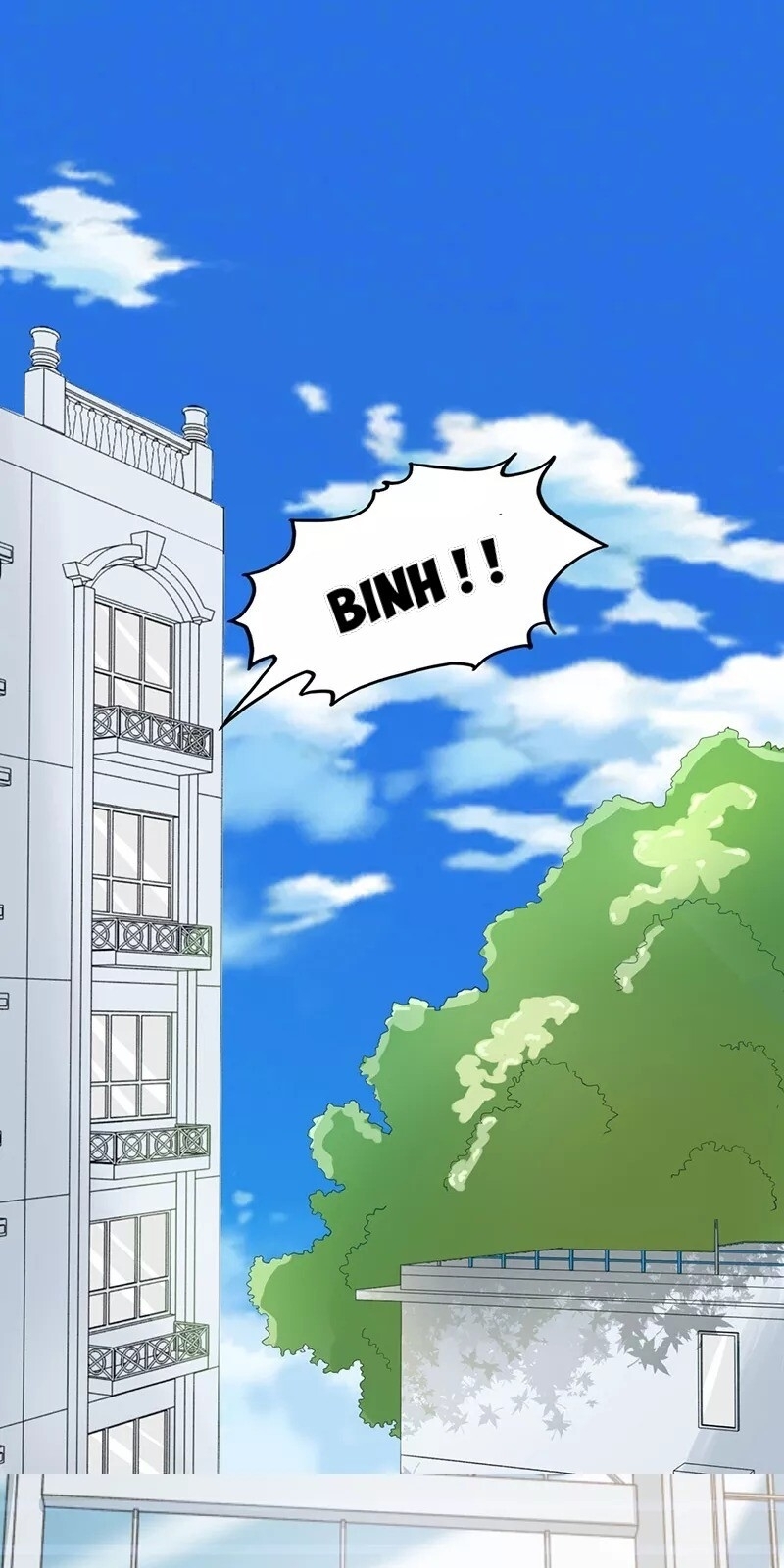 Địa Ngục Này Ta Mở Ra Đấy chapter 75 - Upload bởi truyensieuhay.com